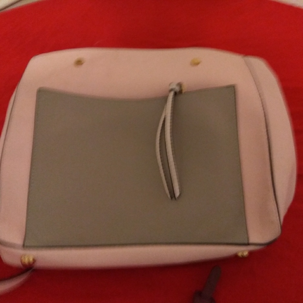 Purses - Picture 5 of 8